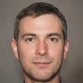 Marcin Kaczmarek