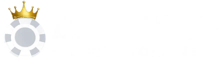 Zagraniczne Kasyna Online