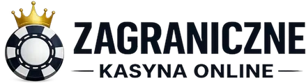 Zagraniczne Kasyna Online